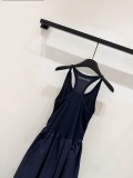 シャネル服CHANEL 2026新作 ワンピース