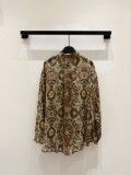 シャネル服CHANEL 2026新作 スーツ