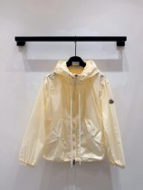 モンクレール服MONCLER 2026新作 ジャケット