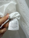 セリーヌ服CELINE 2026新作 ジャケット