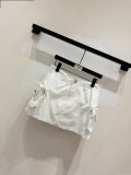 シャネル服CHANEL 2026新作 スカート
