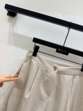 ロロ・ピアーナ服Loro Piana 2026新作 ジャケット