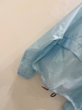 プラダ服PRADA 2026新作 ジャケット