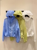 セリーヌ服CELINE 2026新作 ジャケット