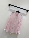 ミュウミュウ服Miu Miu 2026新作 スーツ