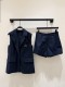 ディオール服DIOR 2026新作 スーツ