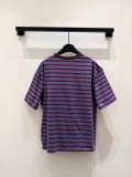 プラダ服PRADA 2026新作 Tシャツ