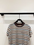 シャネル服CHANEL 2026新作 Tシャツ