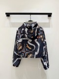 ルイヴィトン服LOUIS VUITTON 2026新作 スーツ