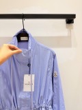 モンクレール服MONCLER 2026新作 ジャケット