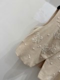 ミュウミュウ服Miu Miu 2026新作 ベスト
