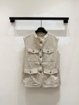 ロロ・ピアーナ服Loro Piana 2026新作 ベスト