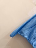 セリーヌ服CELINE 2026新作 ジャケット
