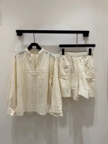 グッチ服GUCCI 2026新作 スーツ