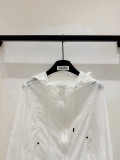 ミュウミュウ服Miu Miu 2026新作 ジャケット