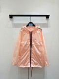 プラダ服PRADA 2026新作 ジャケット