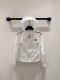 ミュウミュウ服Miu Miu 2026新作 ジャケット