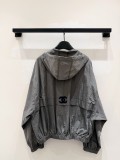 シャネル服CHANEL 2026新作 ジャケット