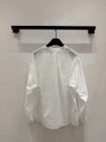 グッチ服GUCCI 2026新作 スーツ