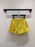ディオール服DIOR 2026新作 スーツ
