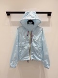 プラダ服PRADA 2026新作 ジャケット