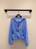セリーヌ服CELINE 2026新作 ジャケット