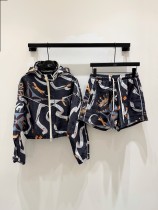 ルイヴィトン服LOUIS VUITTON 2026新作 スーツ