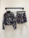 ルイヴィトン服LOUIS VUITTON 2026新作 スーツ