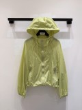セリーヌ服CELINE 2026新作 ジャケット