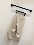 ロロ・ピアーナ服Loro Piana 2026新作 ジャケット