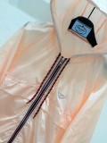 プラダ服PRADA 2026新作 ジャケット