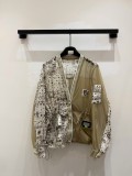 グッチ服GUCCI 2026新作 ジャケット