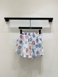 シャネル服CHANEL 2026新作 スーツ