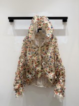 グッチ服GUCCI 2026新作 ジャケット