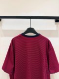 プラダ服PRADA 2026新作 Tシャツ