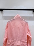 モンクレール服MONCLER 2026新作 ジャケット