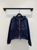 プラダ服PRADA 2026新作 ジャケット