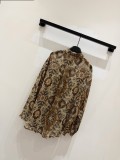 シャネル服CHANEL 2026新作 スーツ