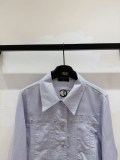 シャネル服CHANEL 2026新作 ジャケット