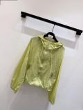 セリーヌ服CELINE 2026新作 ジャケット