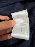 シャネル服CHANEL 2026新作 ワンピース