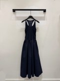 シャネル服CHANEL 2026新作 ワンピース