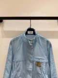 シャネル服CHANEL 2026新作 ジャケット