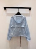 プラダ服PRADA 2026新作 ジャケット