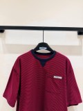 プラダ服PRADA 2026新作 Tシャツ
