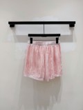 ミュウミュウ服Miu Miu 2026新作 スーツ