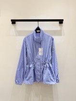 モンクレール服MONCLER 2026新作 ジャケット