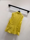 ディオール服DIOR 2026新作 スーツ