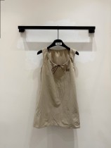 ミュウミュウ服Miu Miu 2026新作 ワンピース