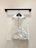 モンクレール服MONCLER 2026新作 ジャケット